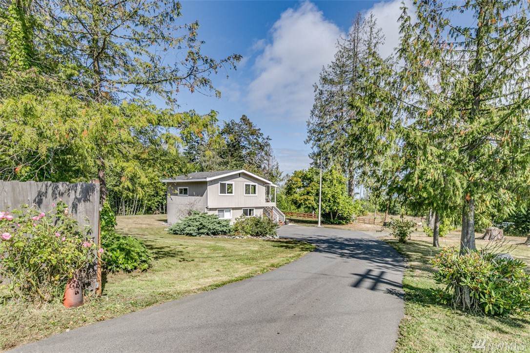 257473 Highway 101 - Photo 1