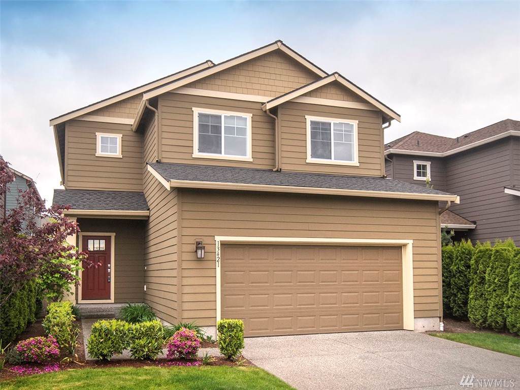 13421 39th Ave - Photo 1