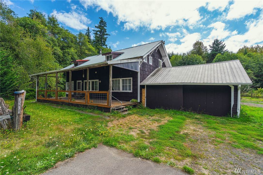 1232 Pe Ell Mcdonald Rd - Photo 1