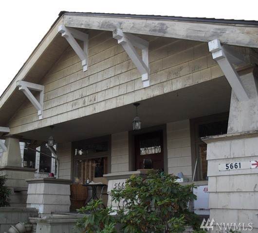 5661 11th Ave - Photo 1