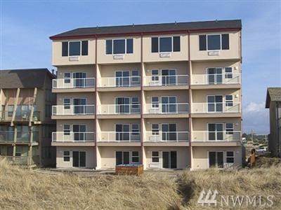 1307 Ocean Shores Blvd - Photo 1