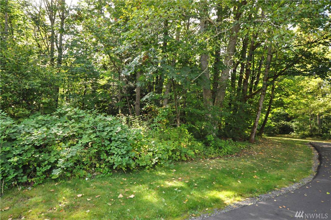 27835 Mud Mountain Rd - Photo 1