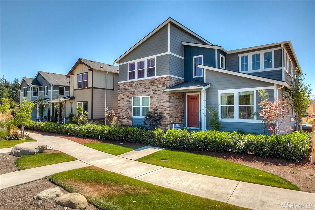 23402 Summerland Lane - Photo 1