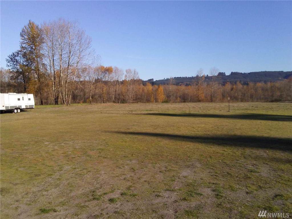 5450 Westside Hwy - Photo 1