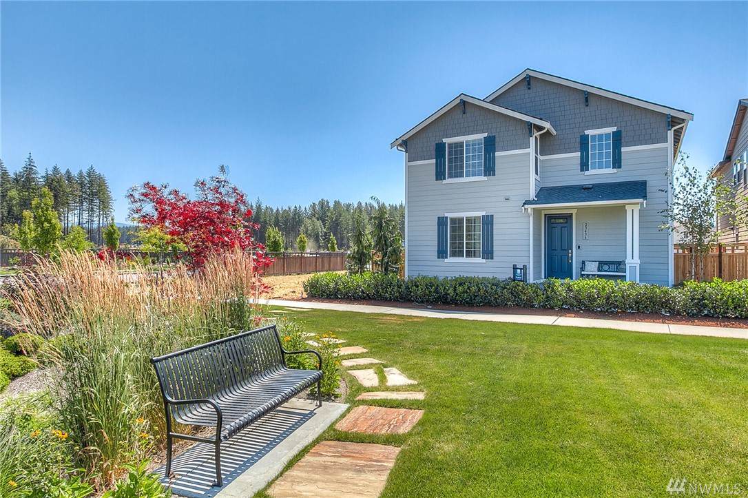 23434 Summerland Lane - Photo 1