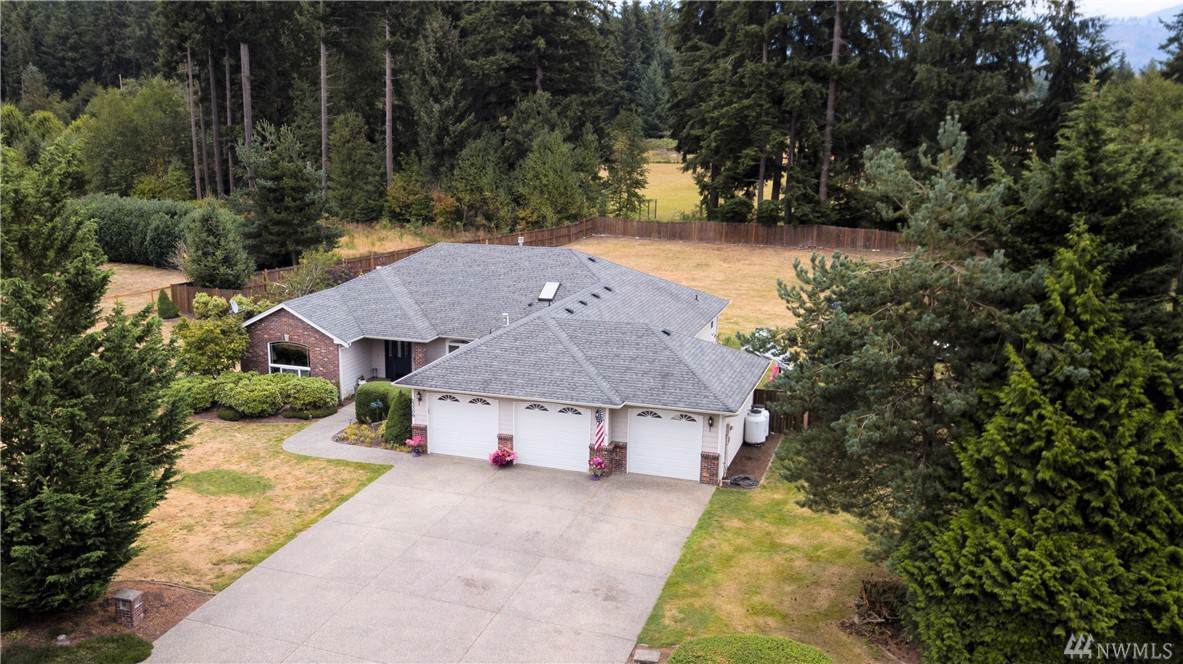 23309 121st Ave - Photo 1