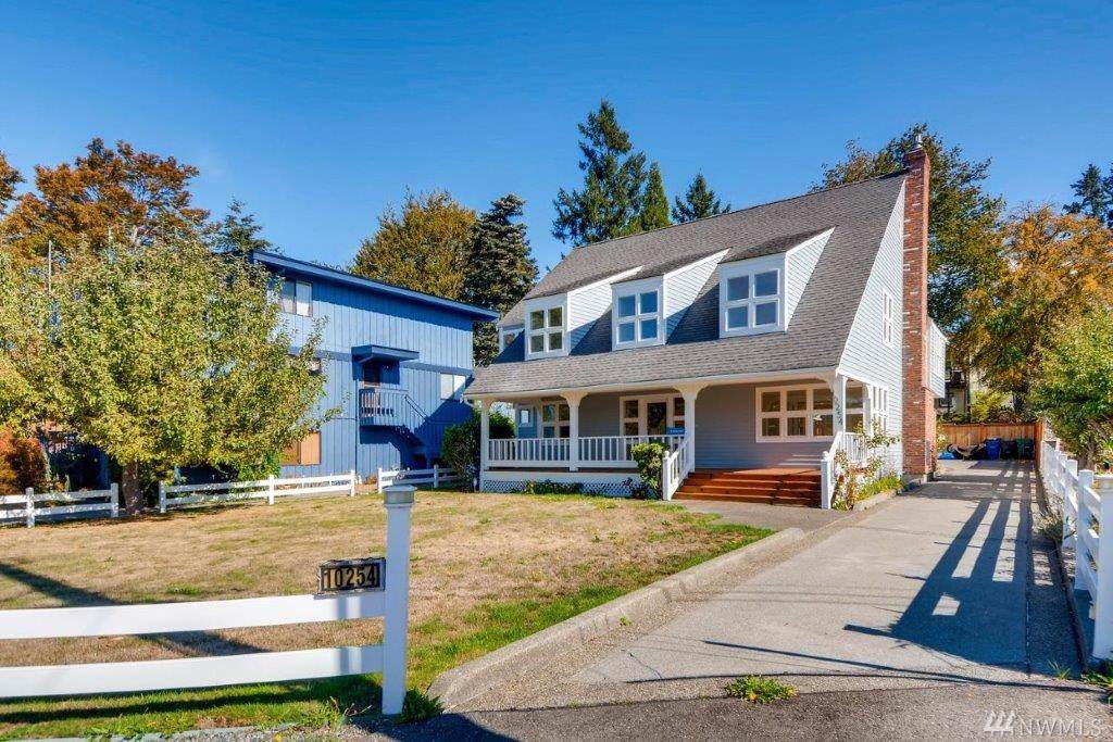 10254 Marine View Dr - Photo 1