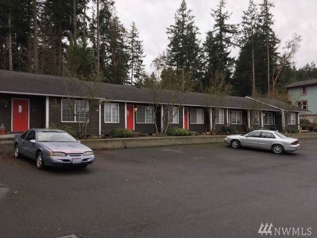 1005 Guard St - Photo 1