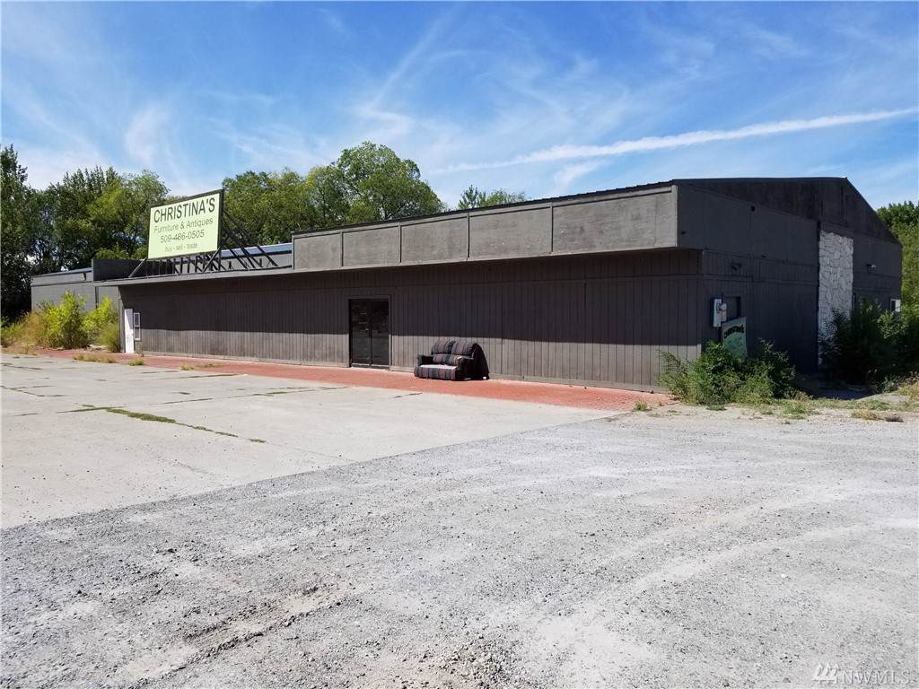 21 6th St - Photo 1