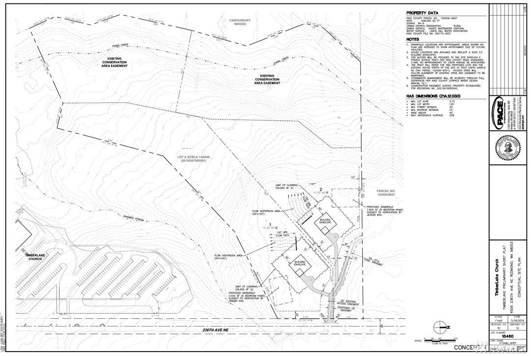0 236th Ave - Photo 1