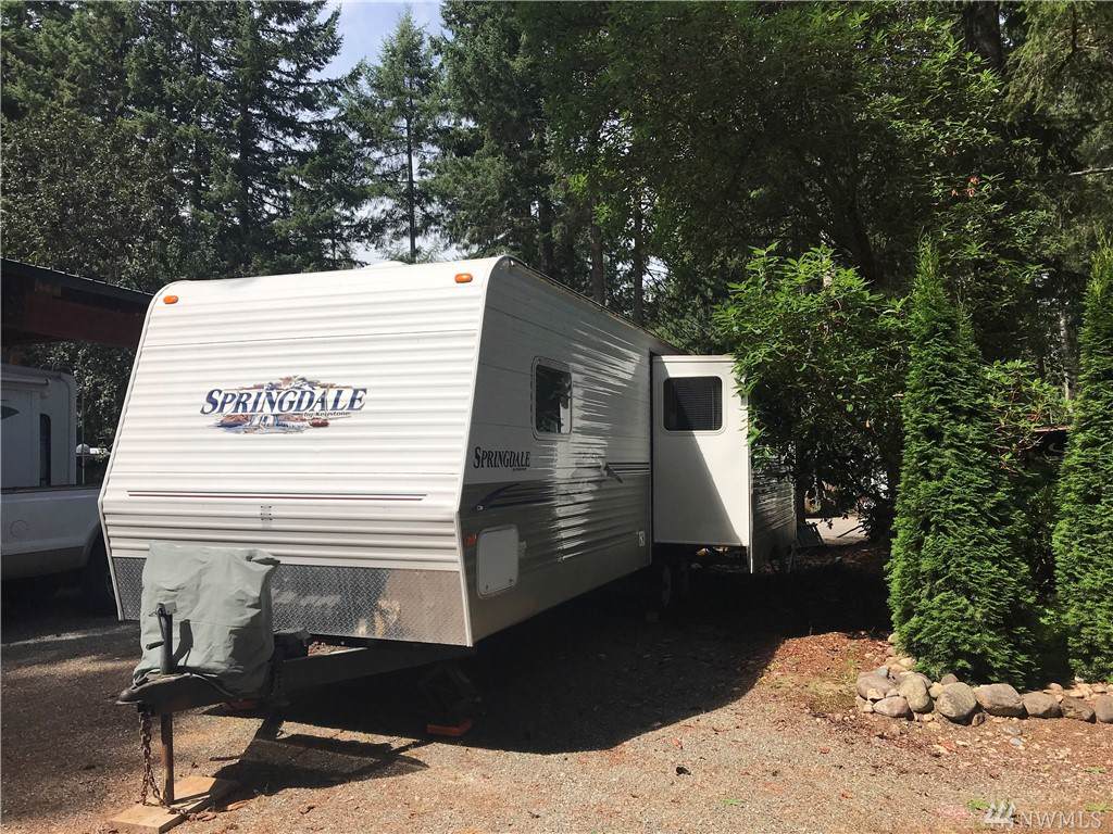 1546 Reservation Rd - Photo 1