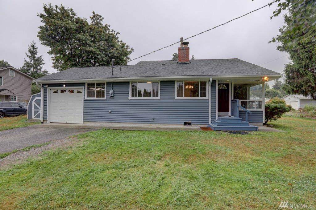12813 8th Ave - Photo 1