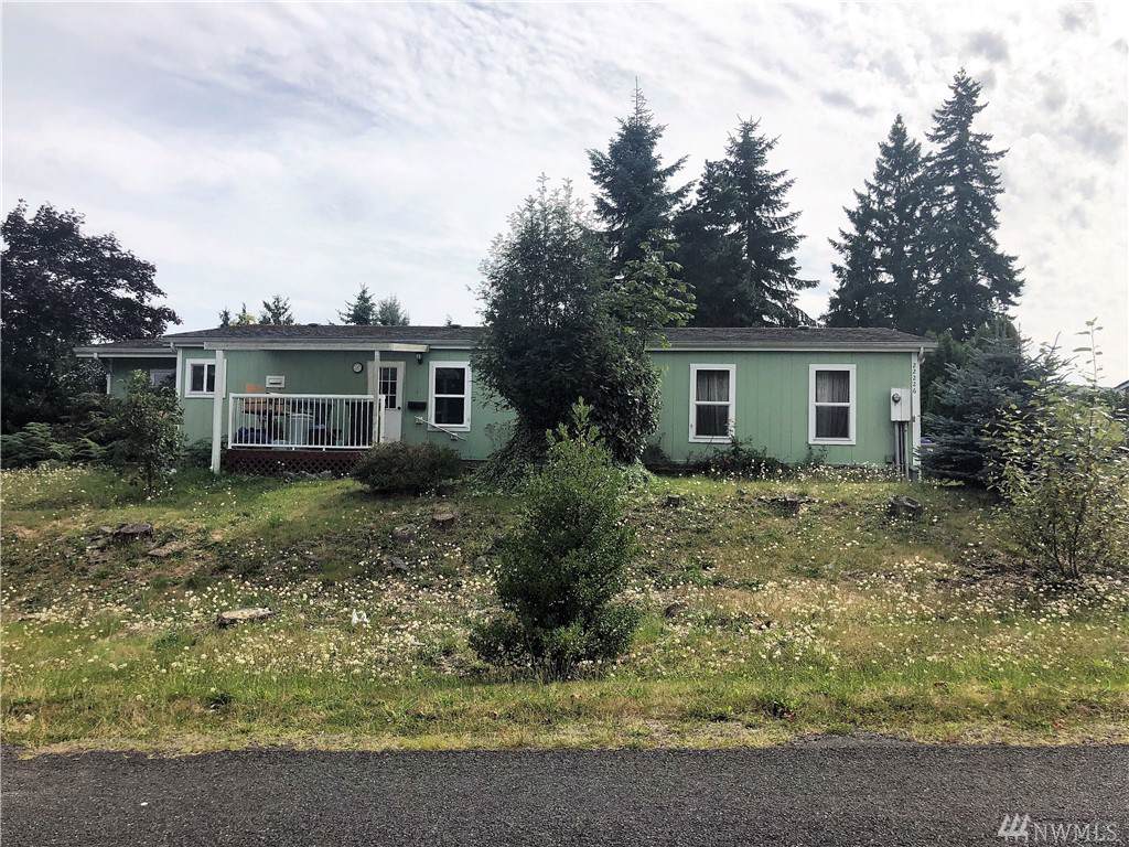 22226 Cedarview Dr - Photo 1