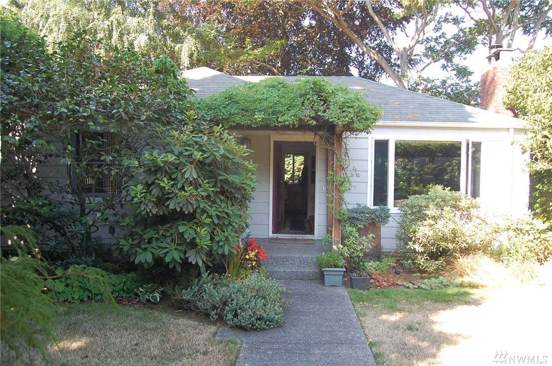 3523 32nd Ave - Photo 1