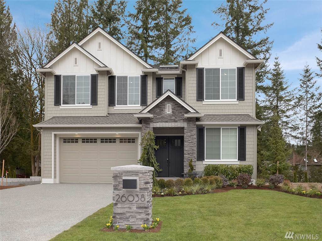 26038-(Lot 5) 36th St - Photo 1
