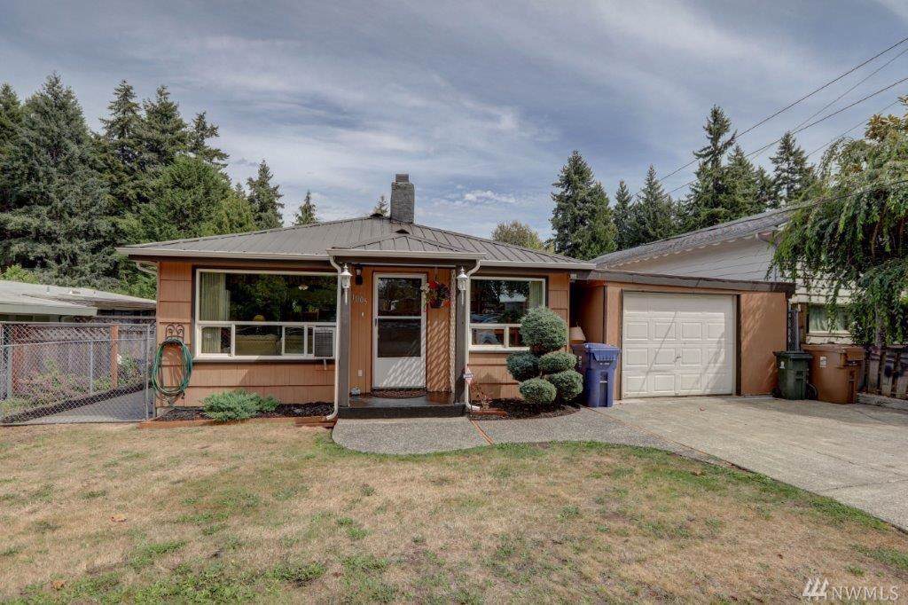 1005 Huson St - Photo 1