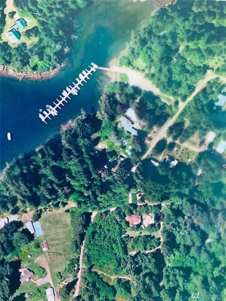 63 Eaton Rd - Photo 1