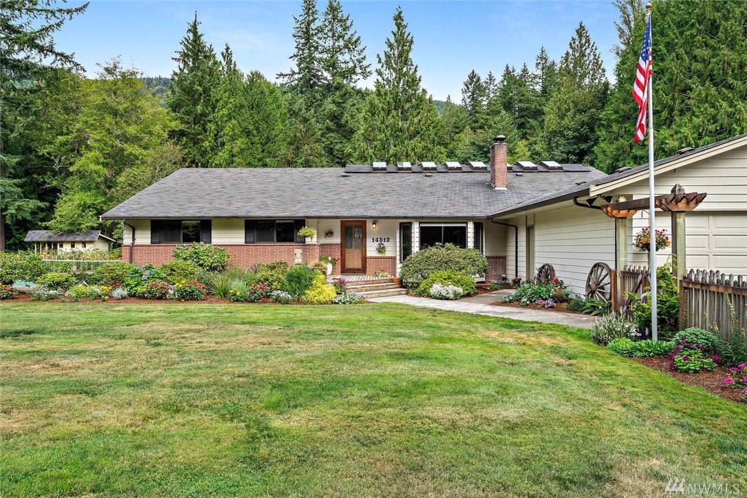 14513 Jordan Rd - Photo 1