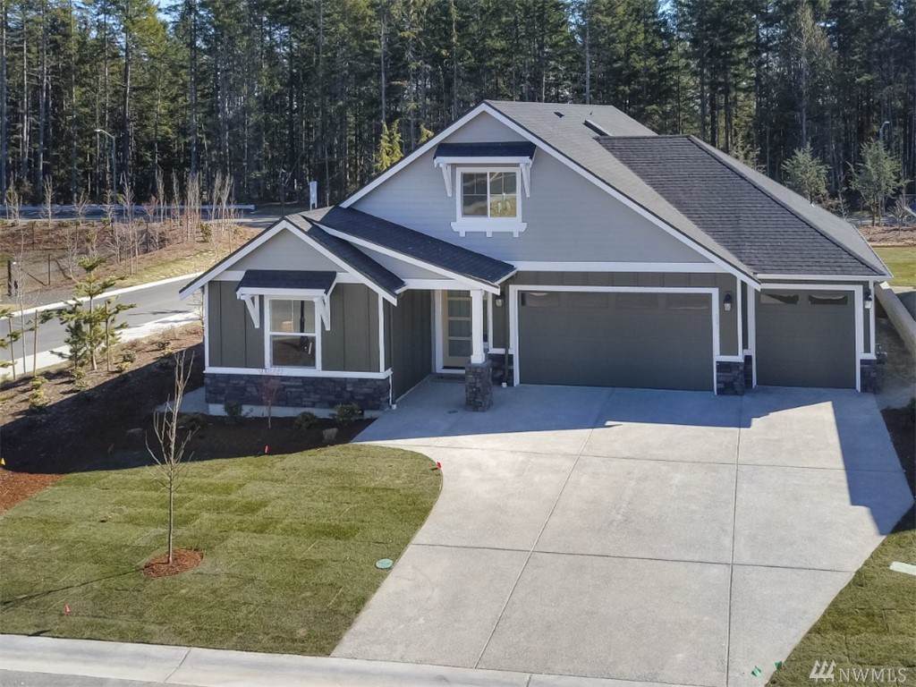 3727 Olympic Blvd - Photo 1