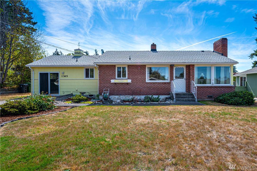 1365 5th Ave - Photo 1