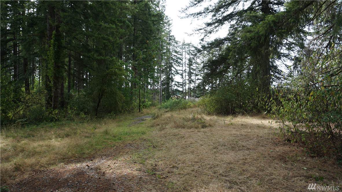 20047 Carper Rd - Photo 1