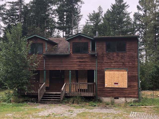 37623 304th Ave - Photo 1