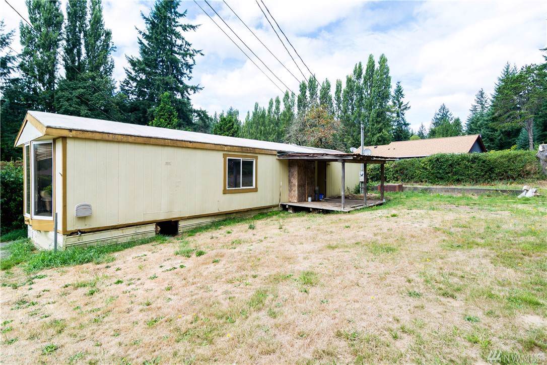 1419 Cedar Rd - Photo 1