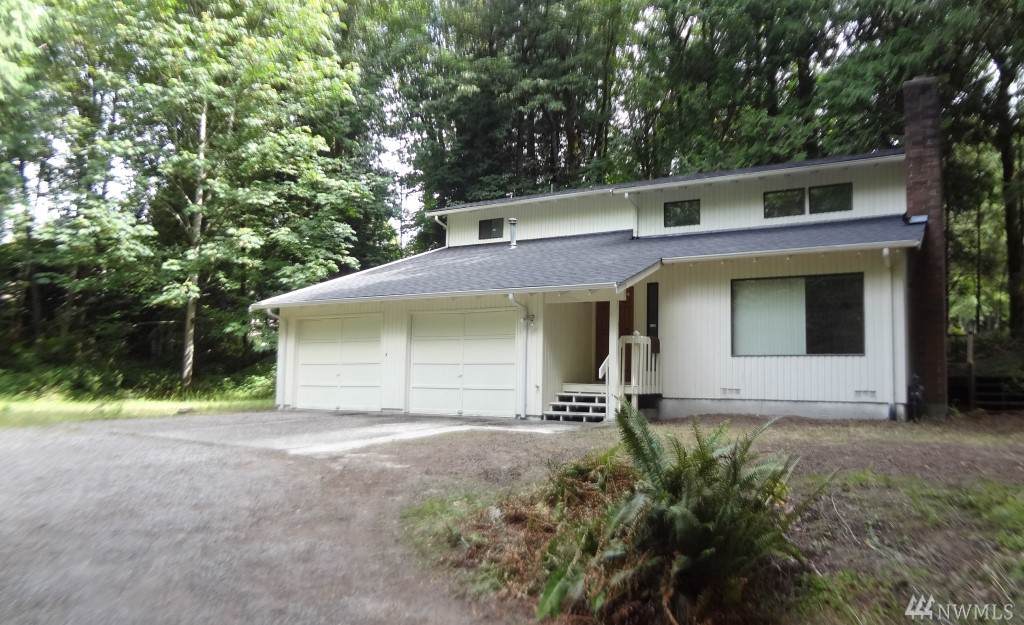 22608 18th St - Photo 1
