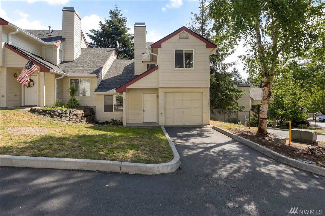 1318 Slate Lane - Photo 1