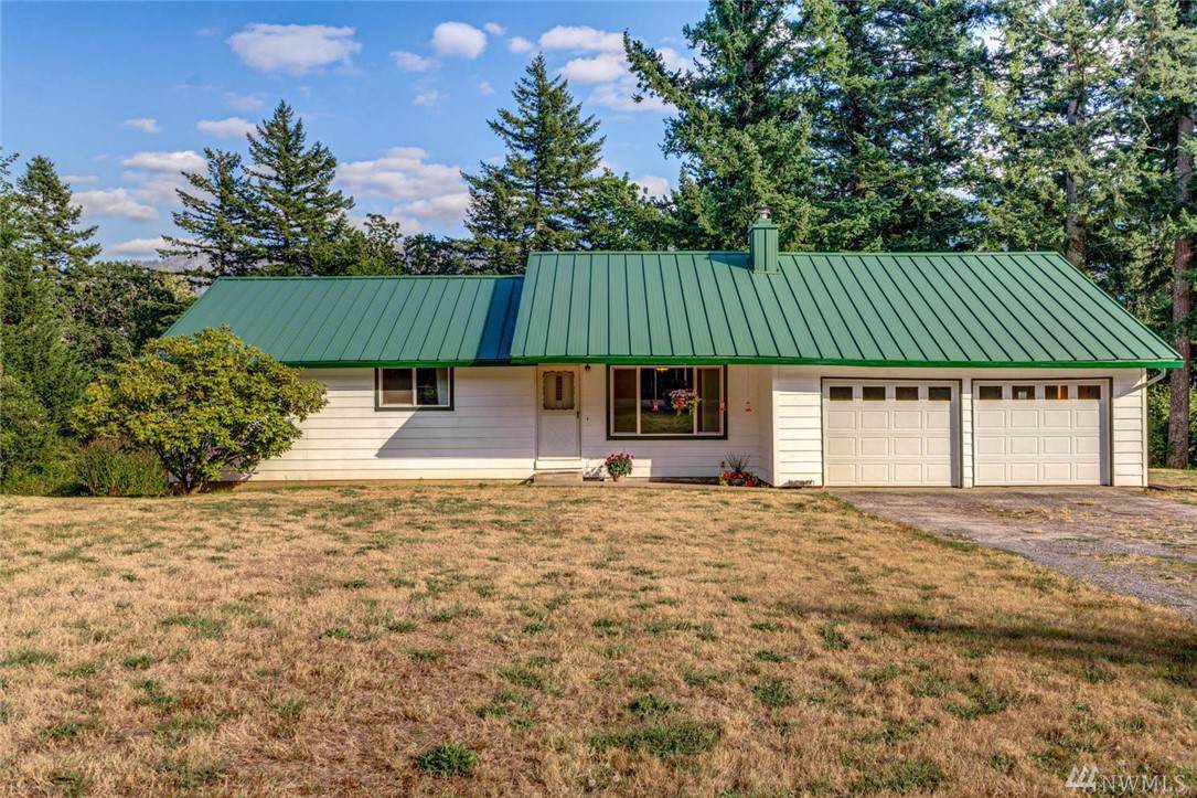 28552 State Hwy 14 - Photo 1