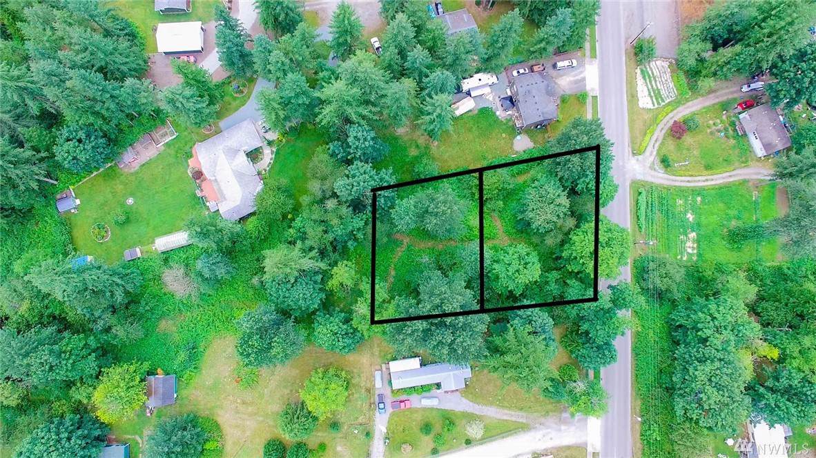 700 May Creek - Photo 1