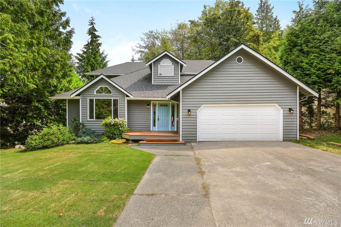 1094 Cedar Hills Ave - Photo 1