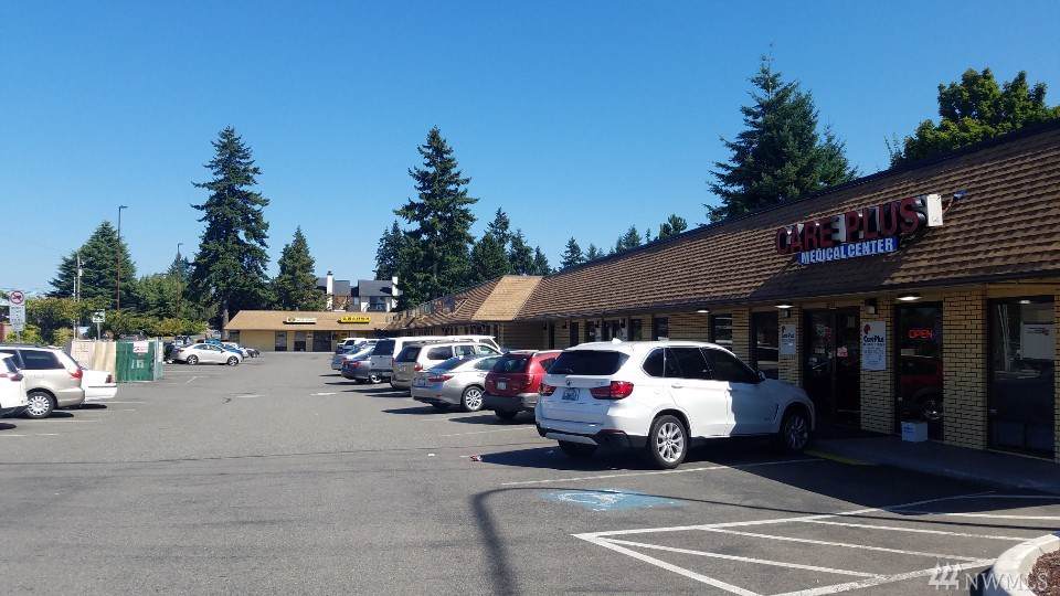 30806 Pacific Hwy - Photo 1