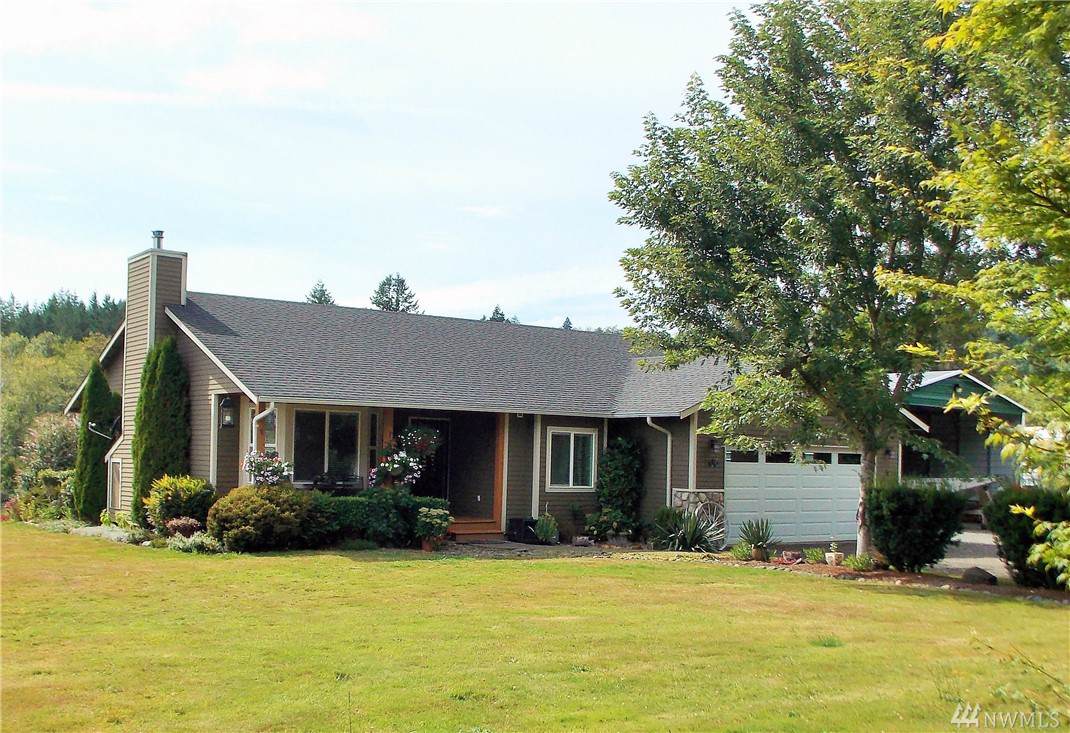 405 Huntting Rd - Photo 1