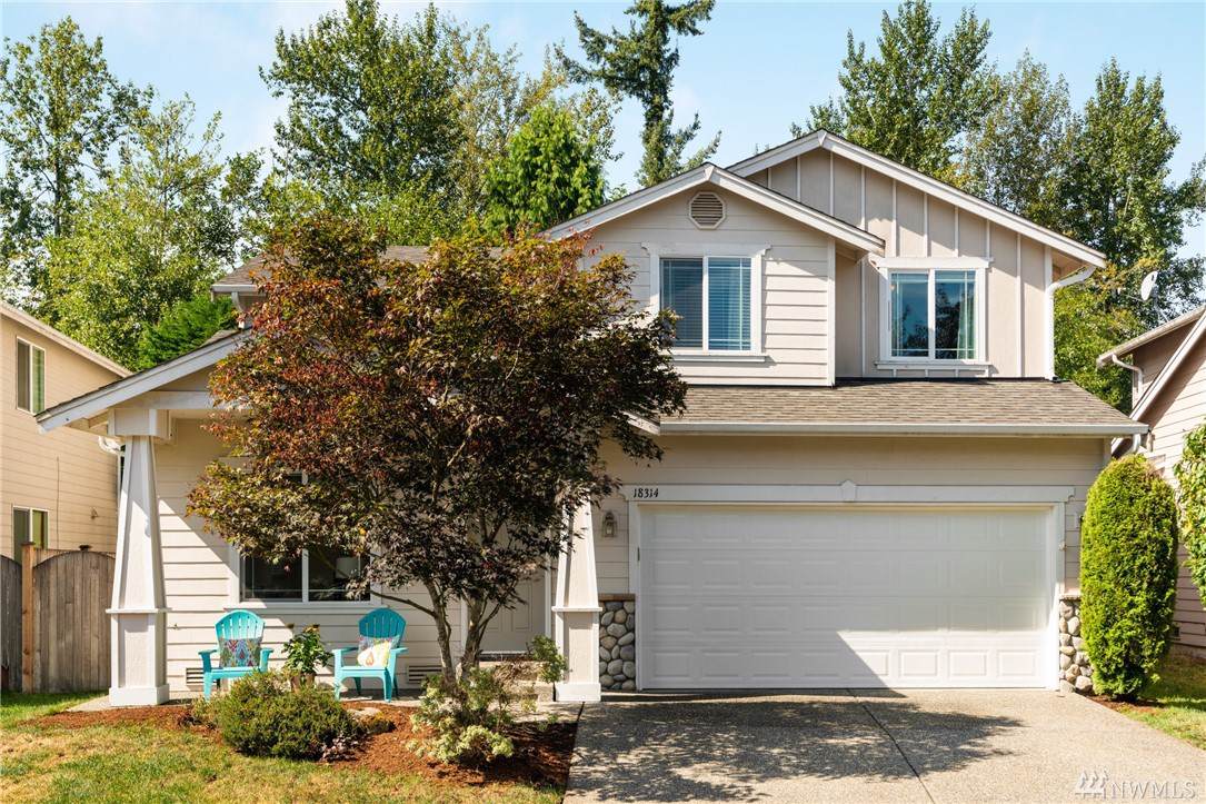 18314 8th Ave - Photo 1
