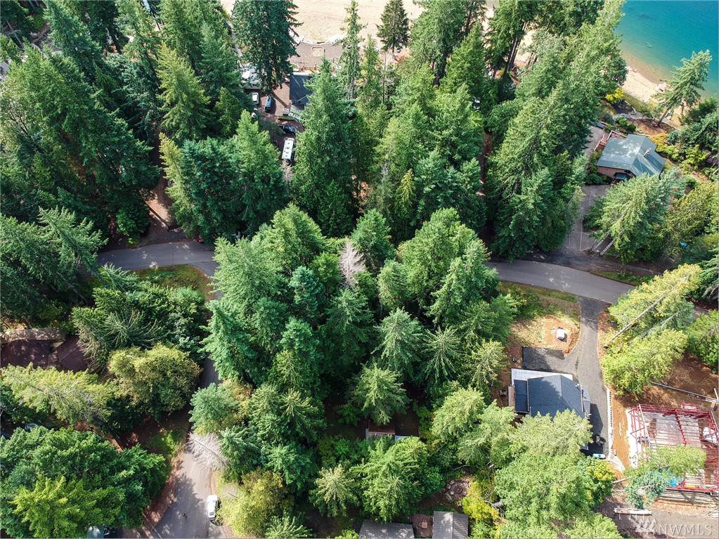 230 Potlatch Dr - Photo 1
