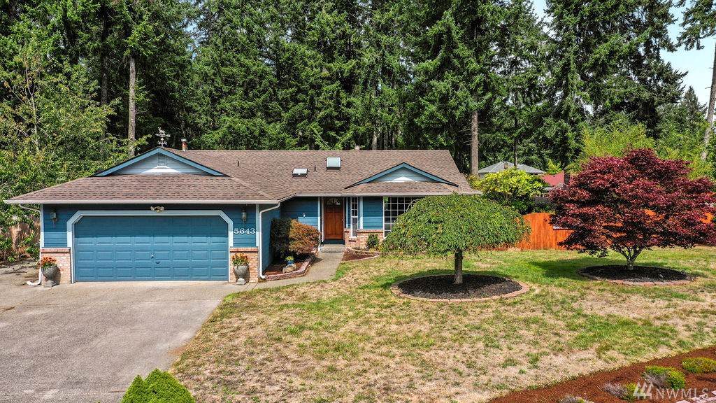 5643 Red Alder Dr - Photo 1