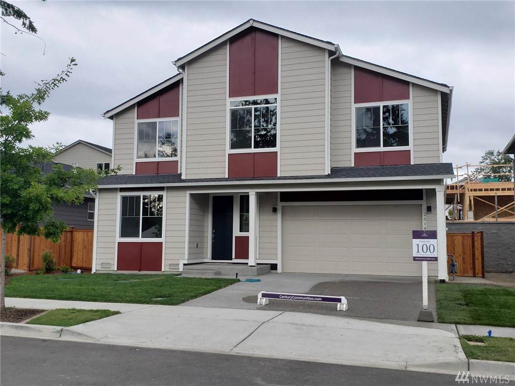 2014 Water Lily Ct - Photo 1
