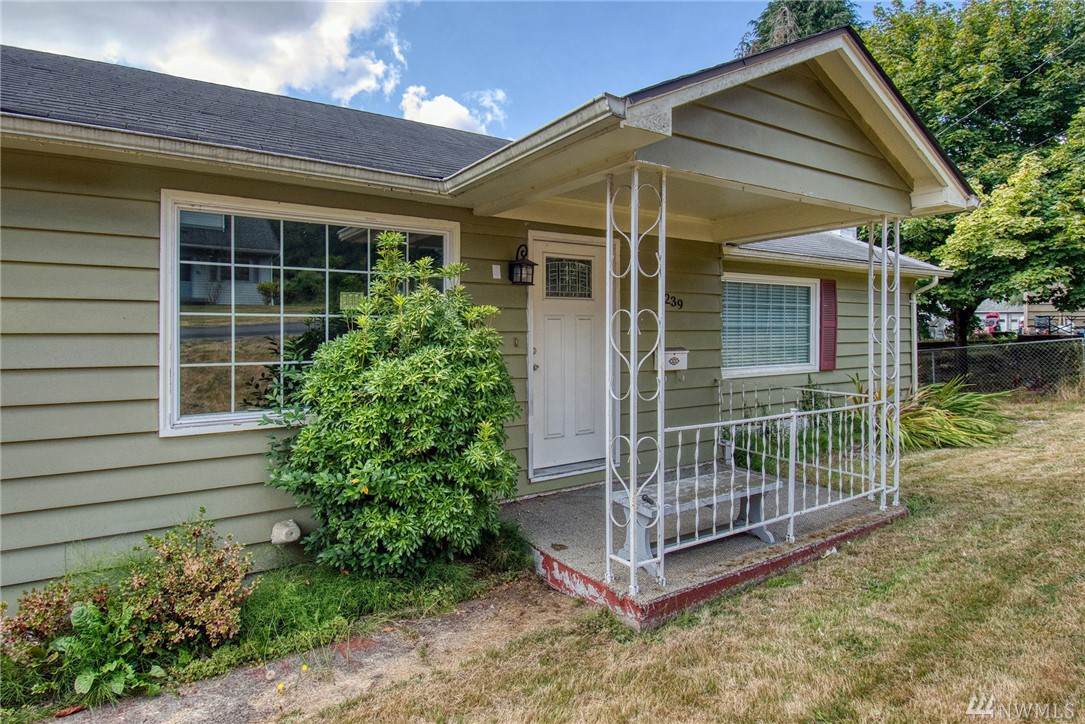 3239 Virginia Wy - Photo 1