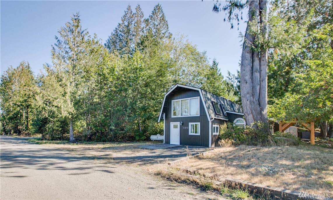 171 Old Farm Rd - Photo 1