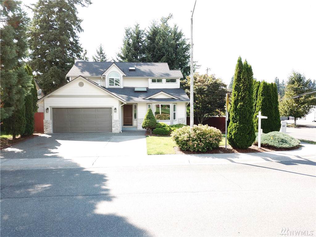20404 63 Place - Photo 1