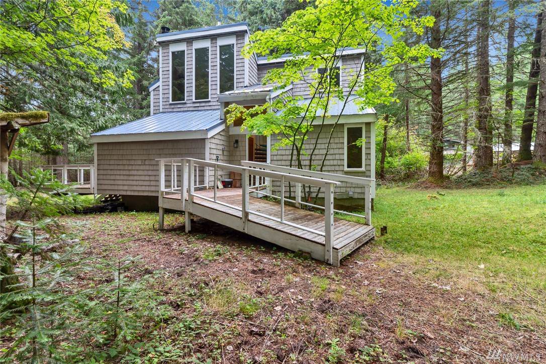16209 Birch Way - Photo 1