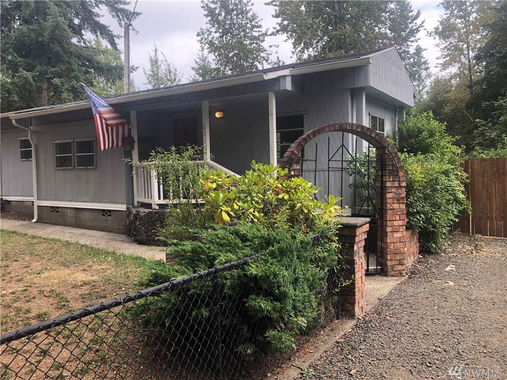 61 Delight Park Rd - Photo 1