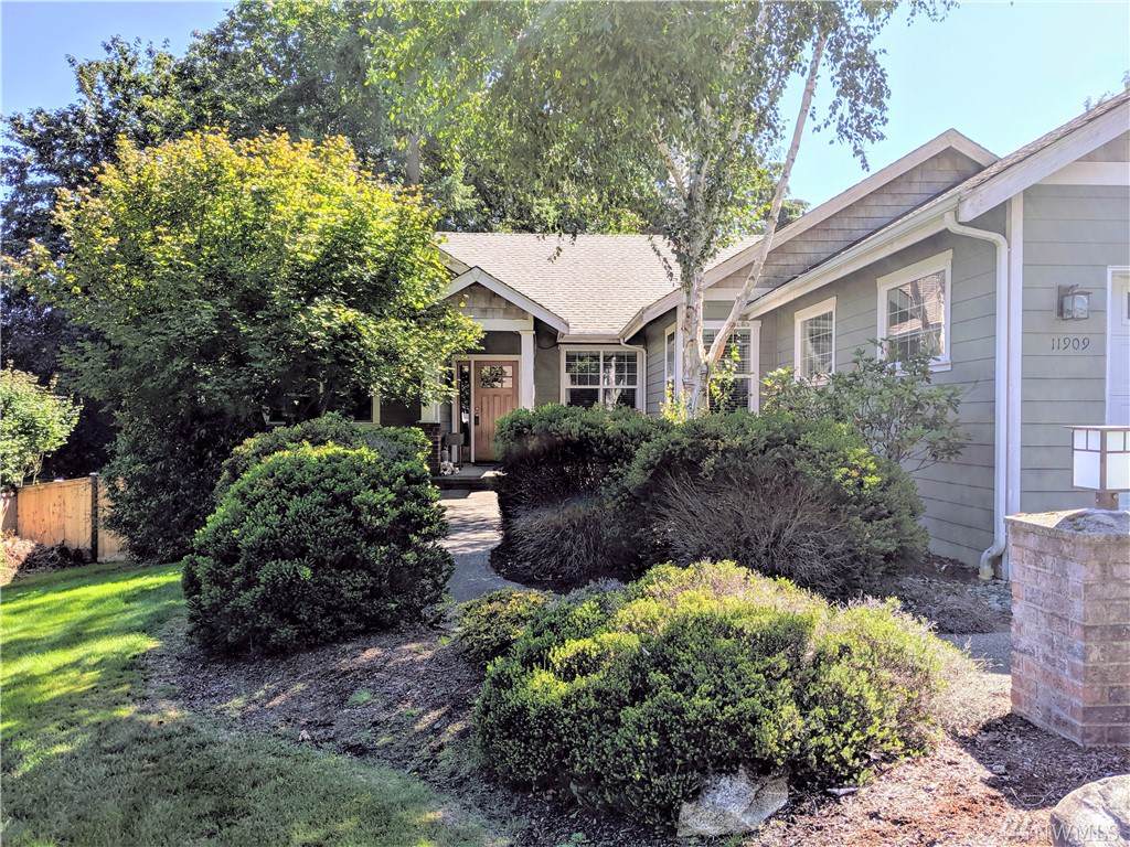 11909 12th Av Ct - Photo 1