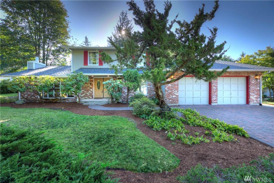 25528 214th Ave - Photo 1