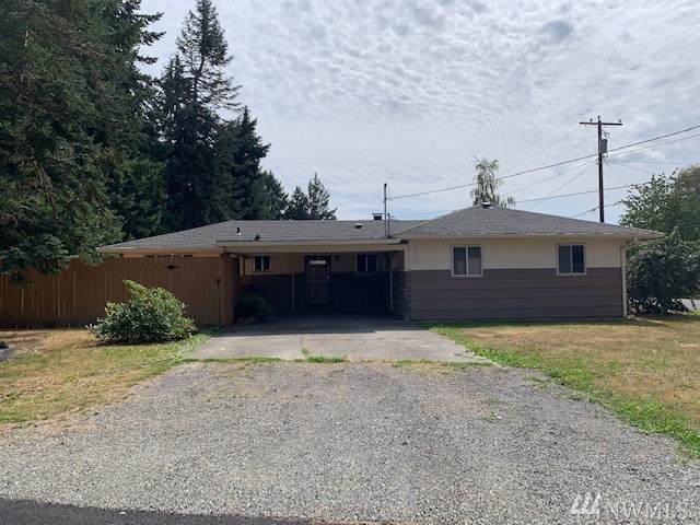 2022 Westlake Dr - Photo 1