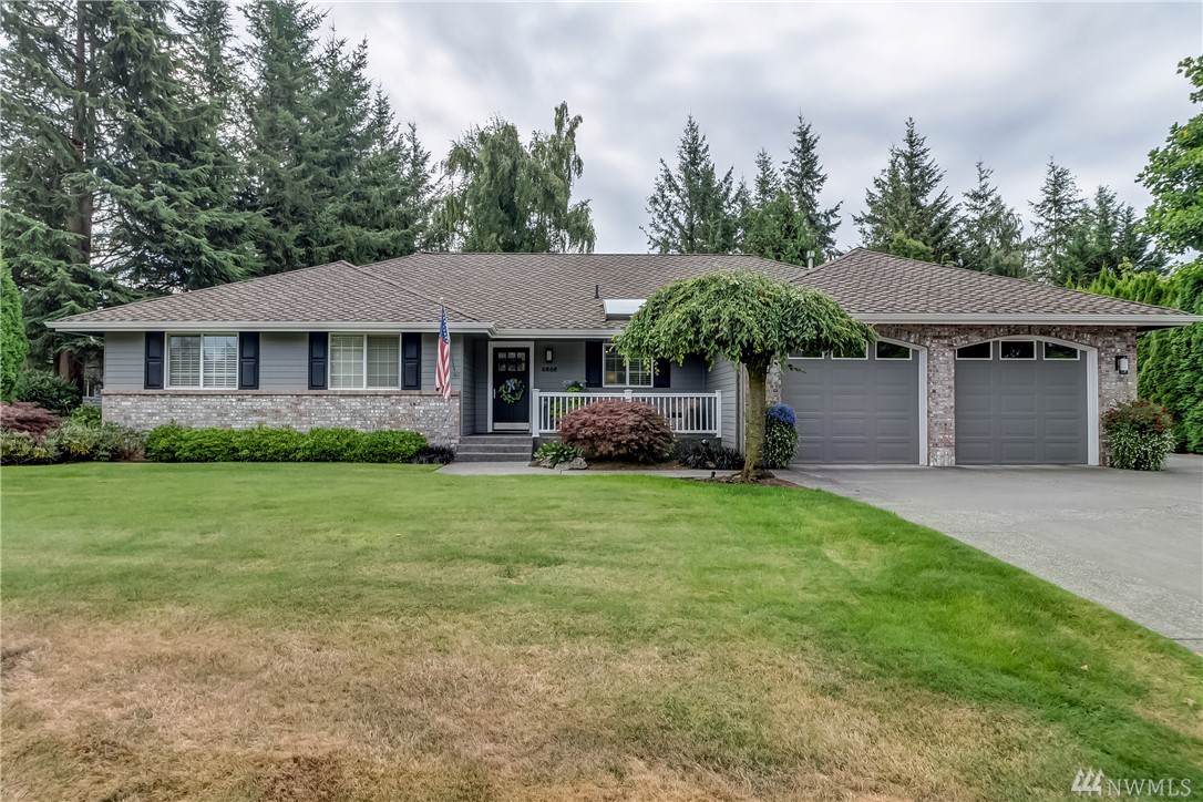 6868 Golf View Dr - Photo 1