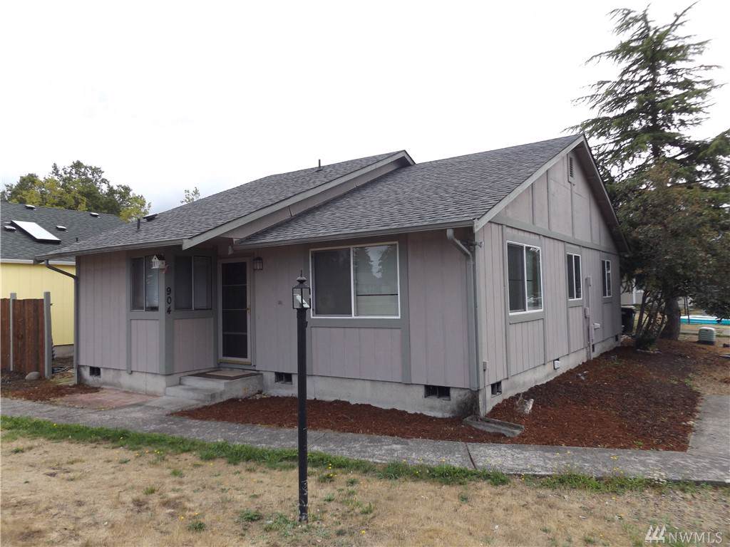 904 Schonberg Lane - Photo 1