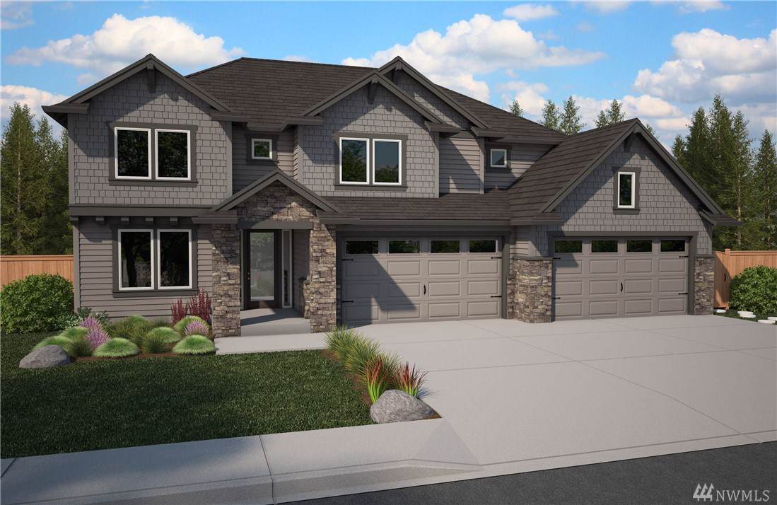 7311 62nd Ave - Photo 1
