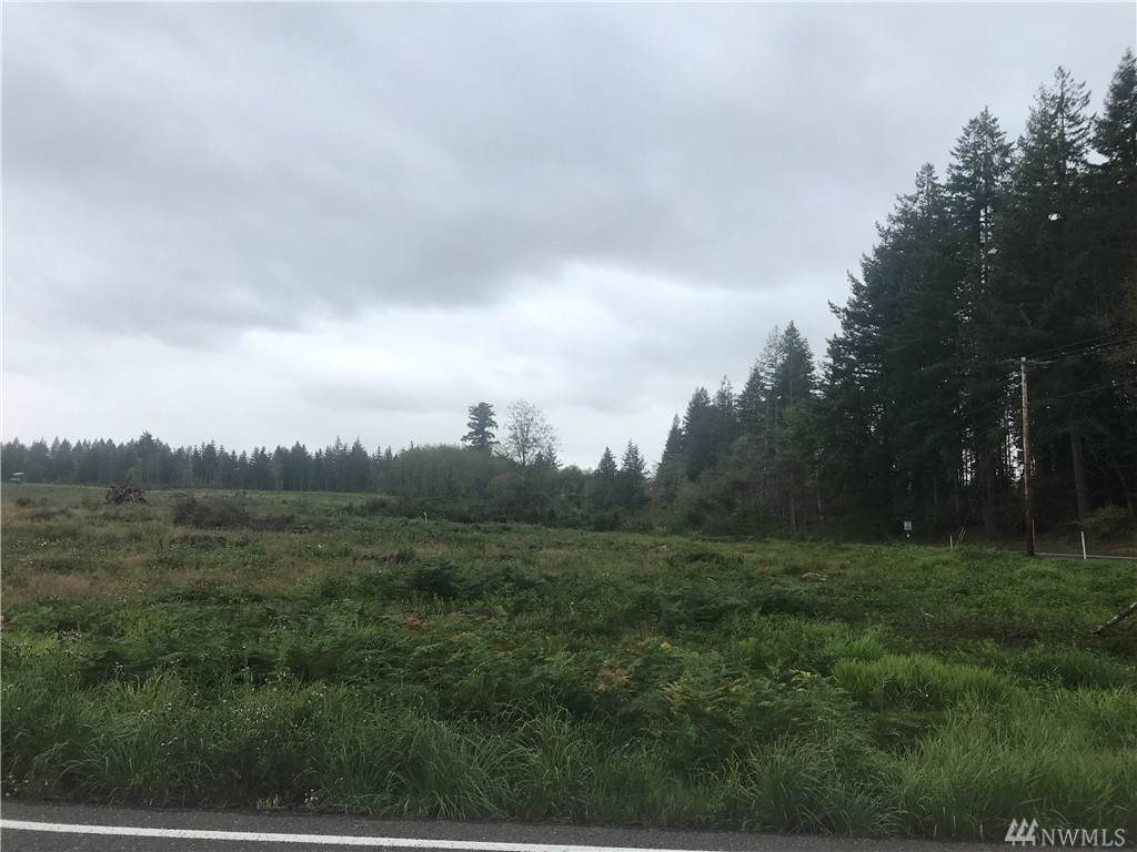 0-Lot 1 Logan Hill Rd - Photo 1